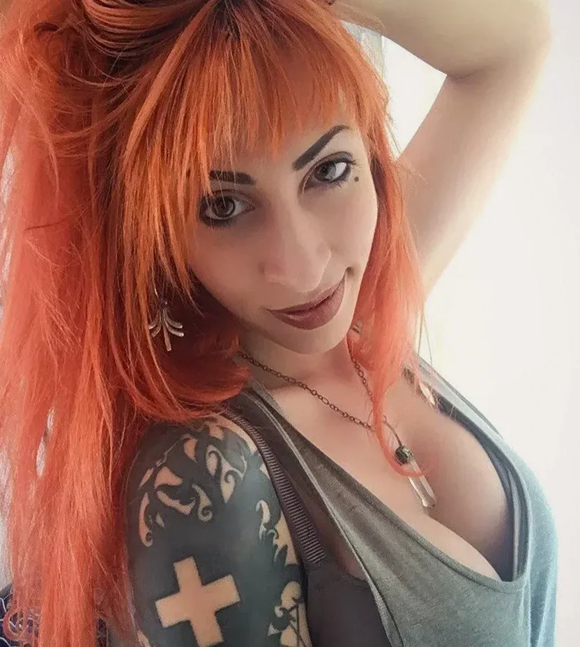 Vividvivka