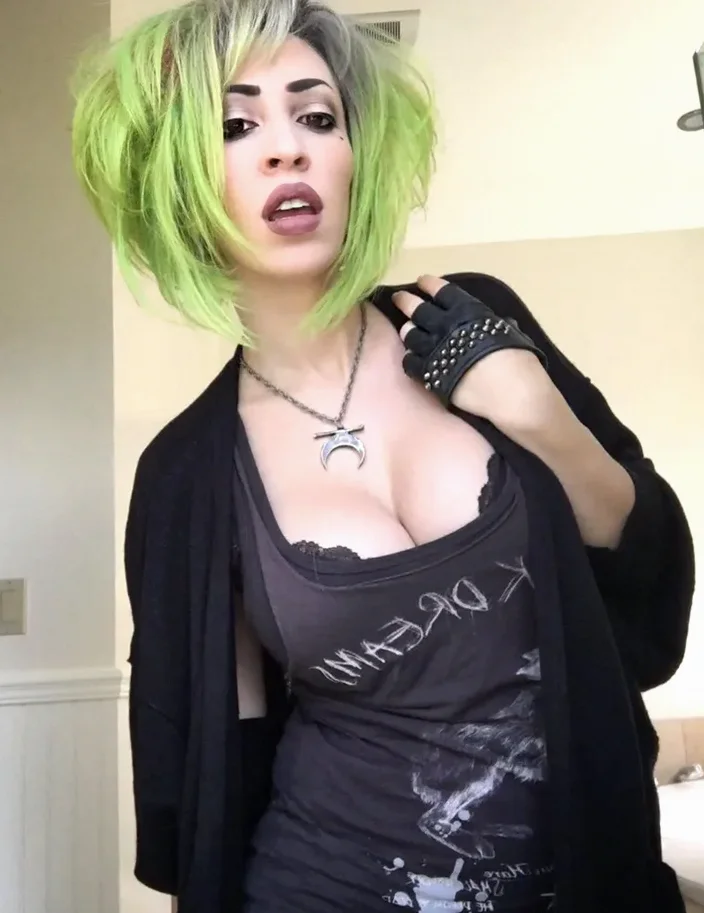 Vividvivka