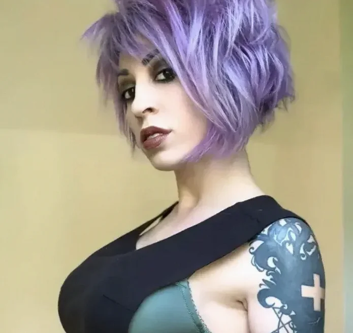Vividvivka