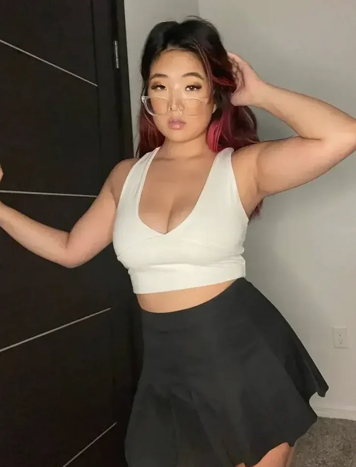 Sexythangyang