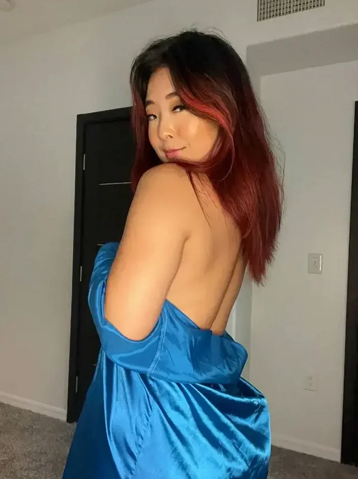 Sexythangyang