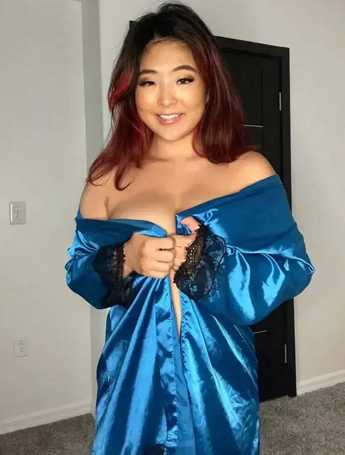 Sexythangyang