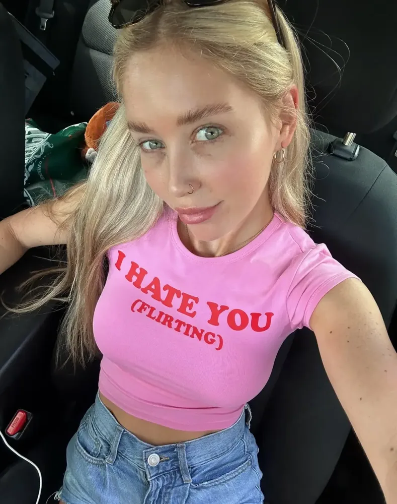Shanrozay1