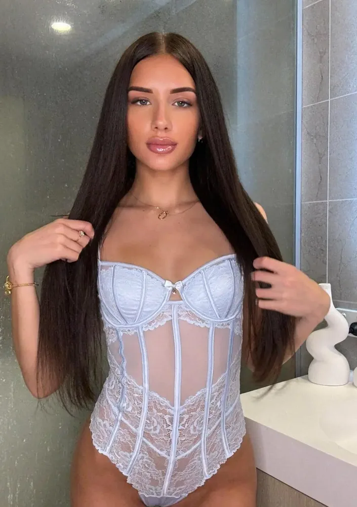 Unlockashley