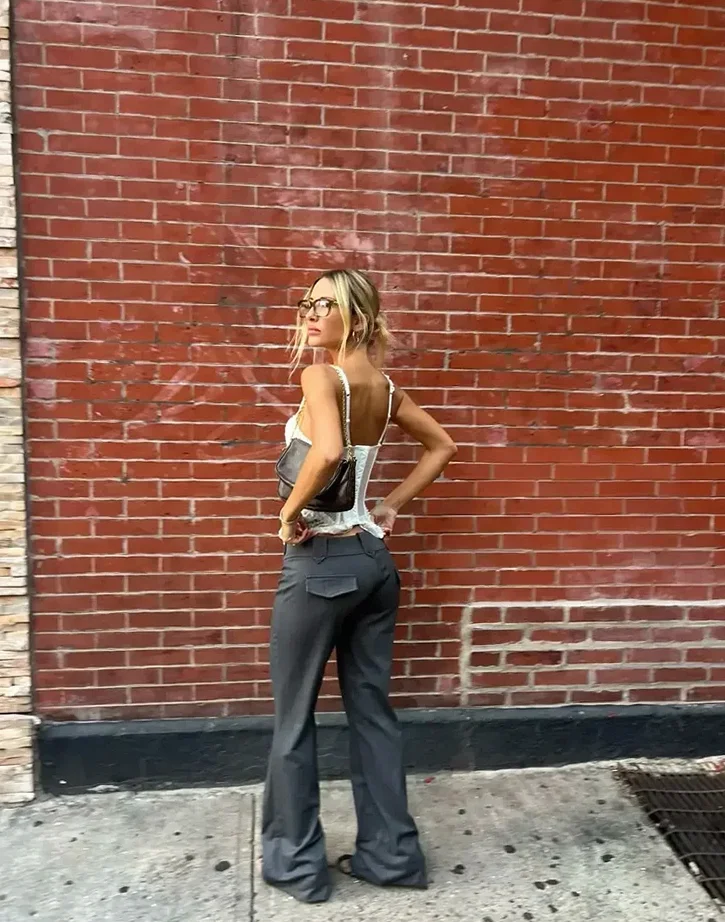 Sierra Skye