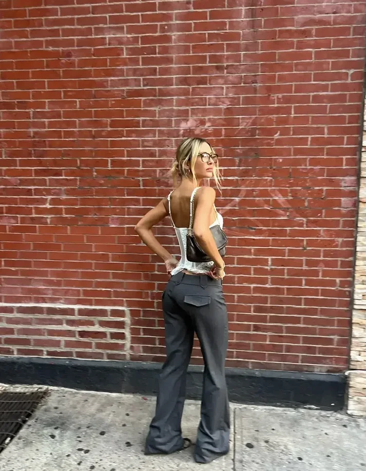 Sierraaaskyee