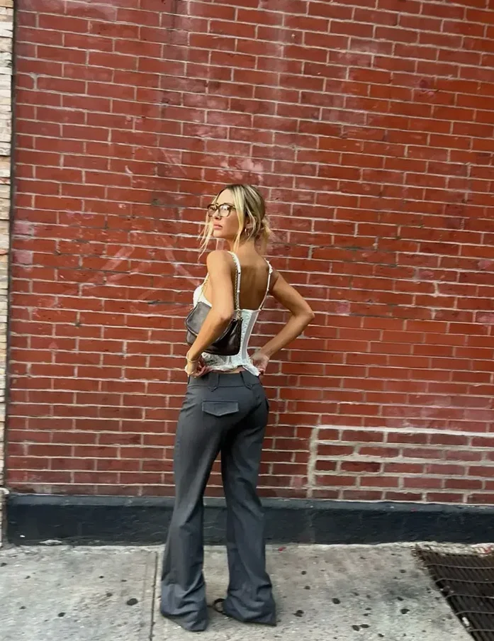 Sierra Egan
