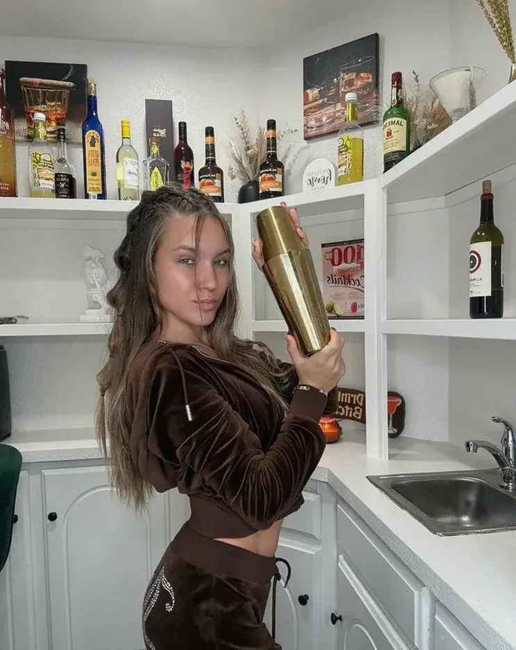 SnoMarie69