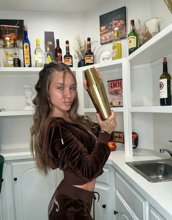 69Nastymetotalk
