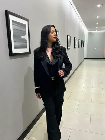 Adriana