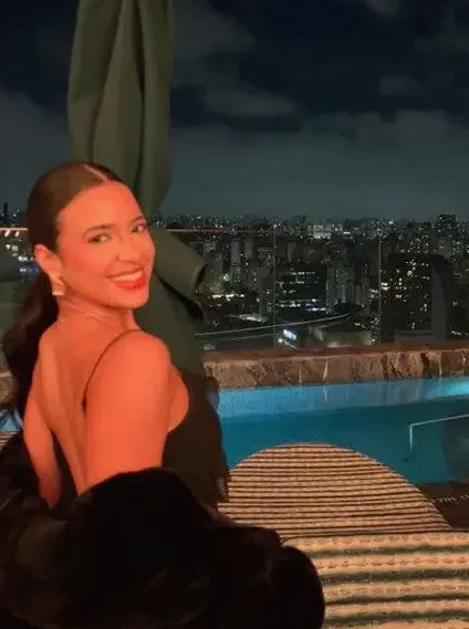 Adriana
