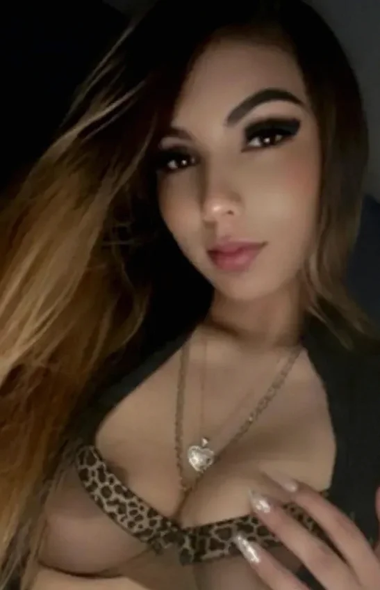 Angelica