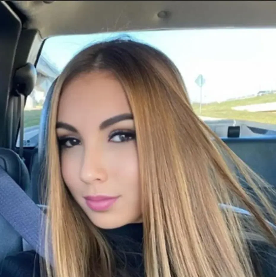 Angelica