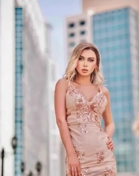 Jana