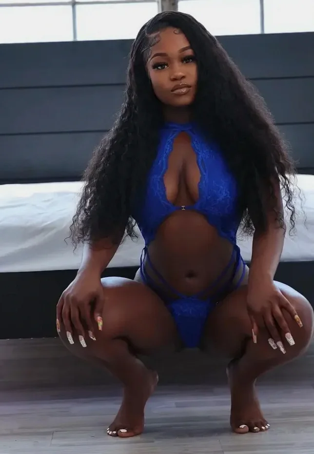 Lanii