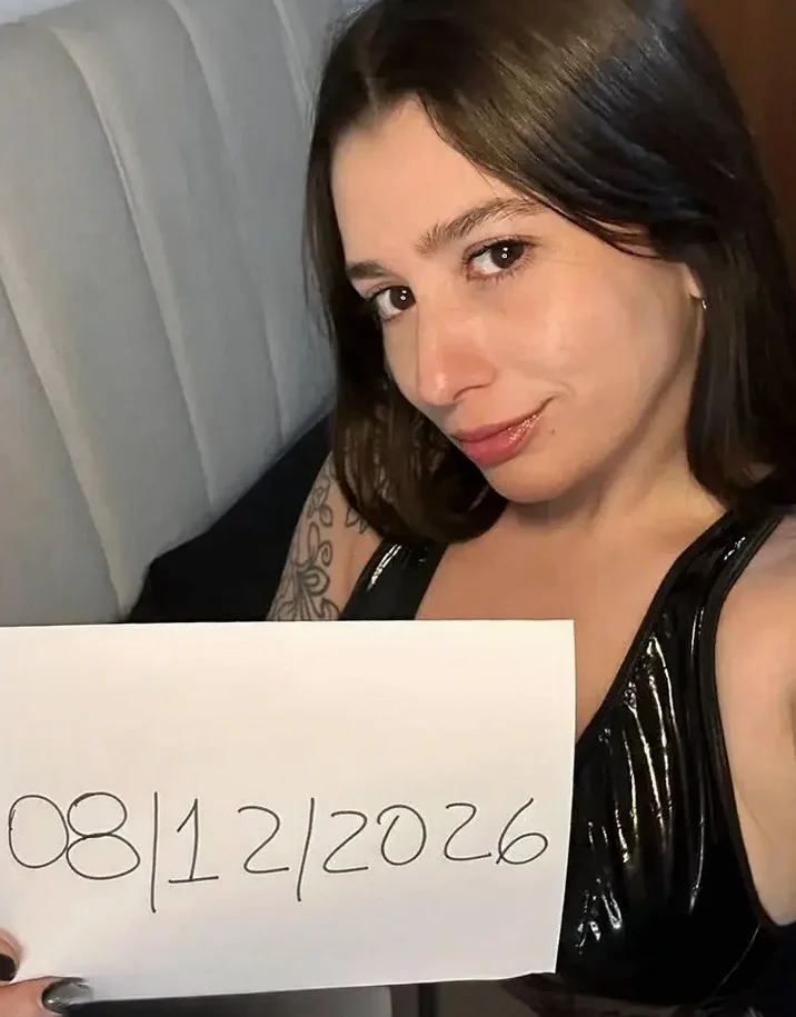 Dakota
