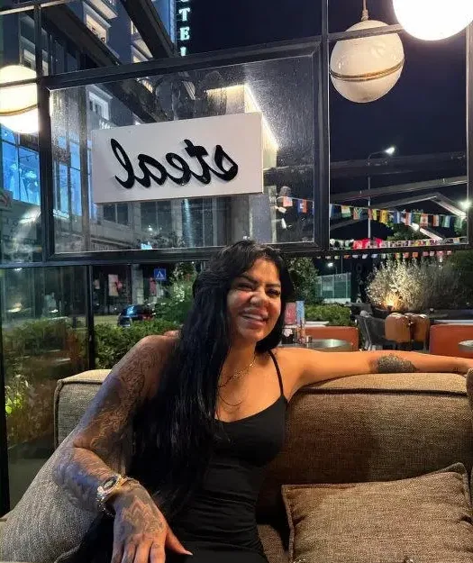 Nadia