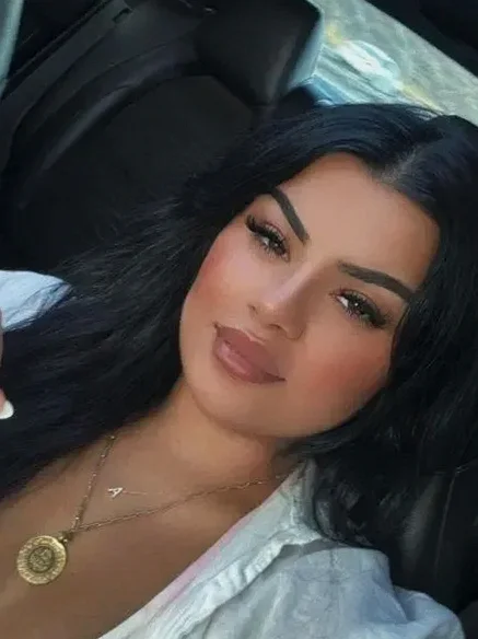 Nadia