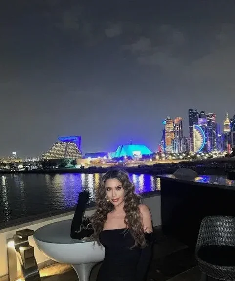 Jesica