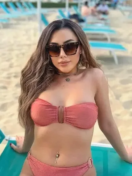 Jesica