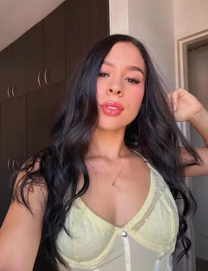 Luciana