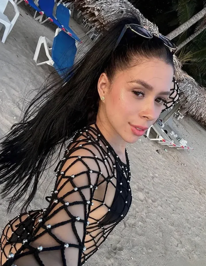 Luciana