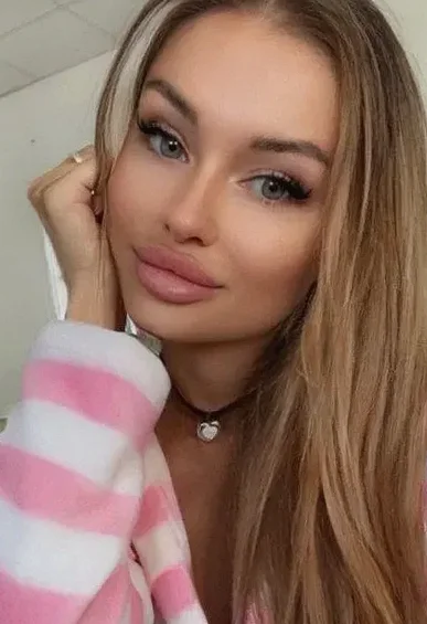 Valeria
