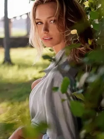Elizabeth