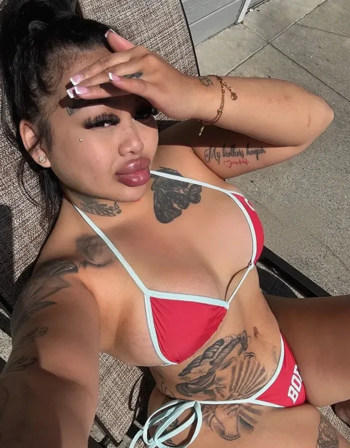 YUMMY