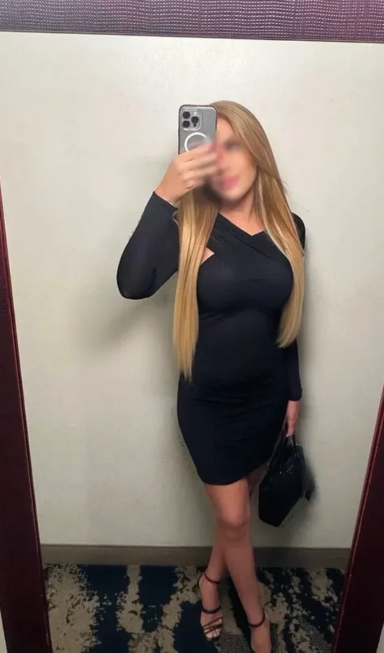 Diana Diamond