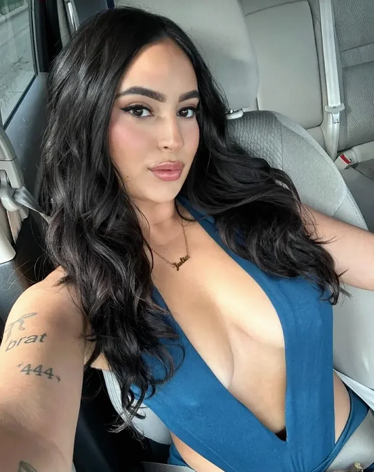APPROVED✪ LadysOne VERIFIED ESCORT Sydn