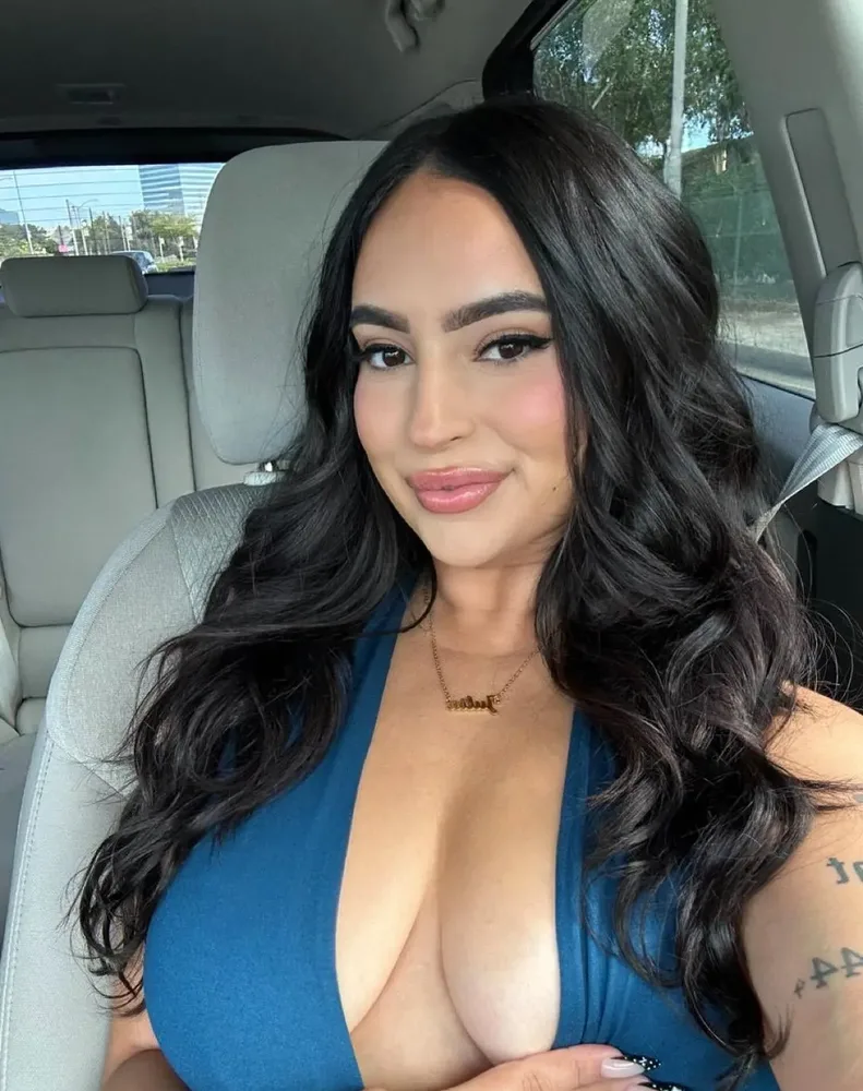 APPROVED✪ LadysOne VERIFIED ESCORT Melbb