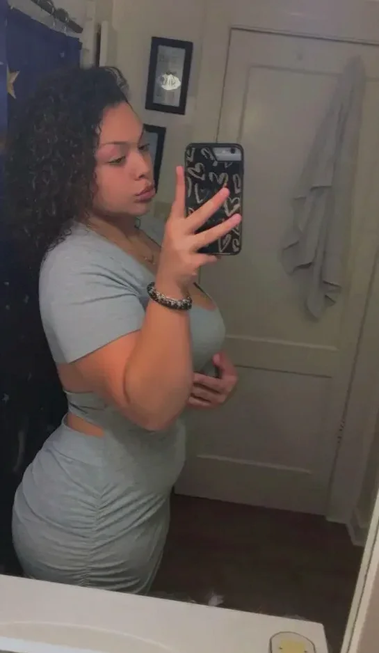 Konna