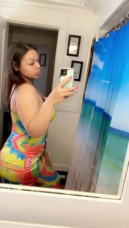 Konna