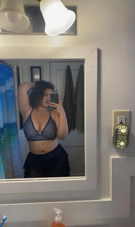 Konna