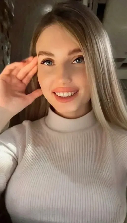 Sofia Sexy