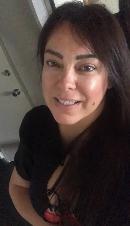 Jessie