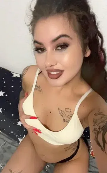 Andreea Eliza