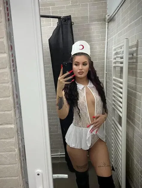 Andreea Eliza