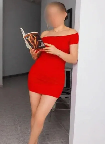 Fernanda