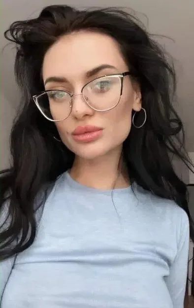Mia