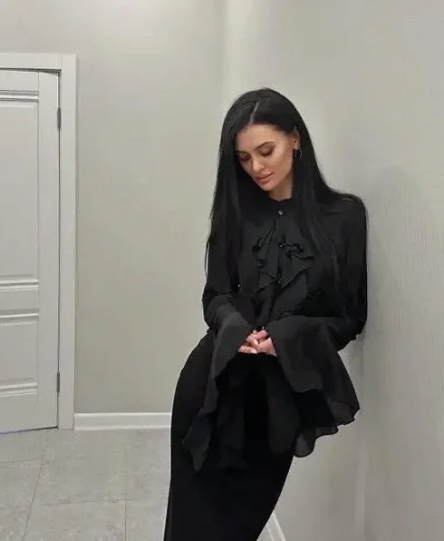 Mia