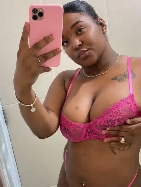 Catalina
