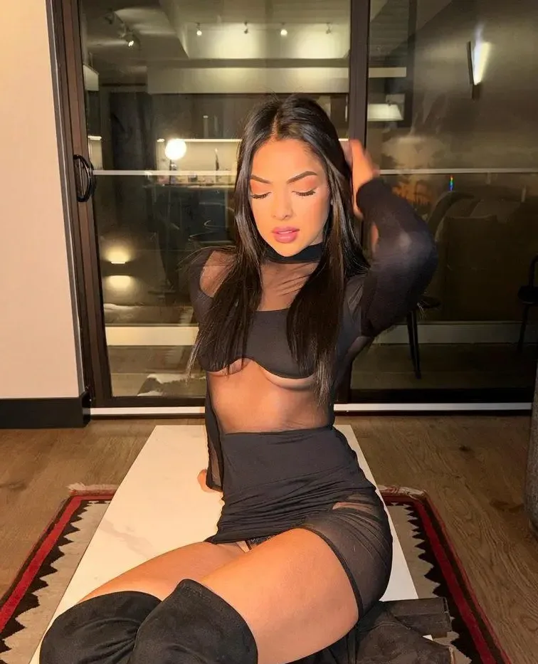 Estefania