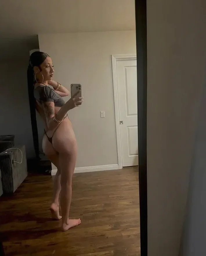 Celena