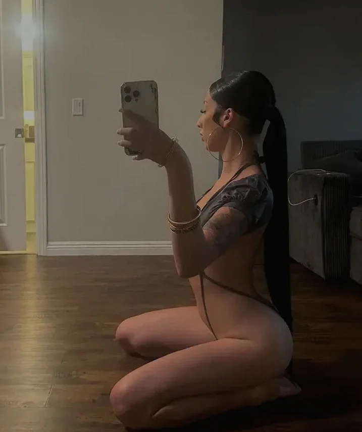 Celena