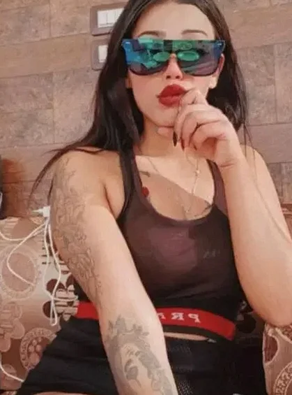 Rita
