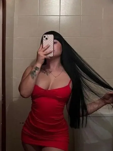 Pattina