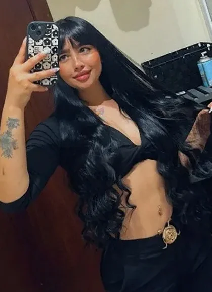Pattina