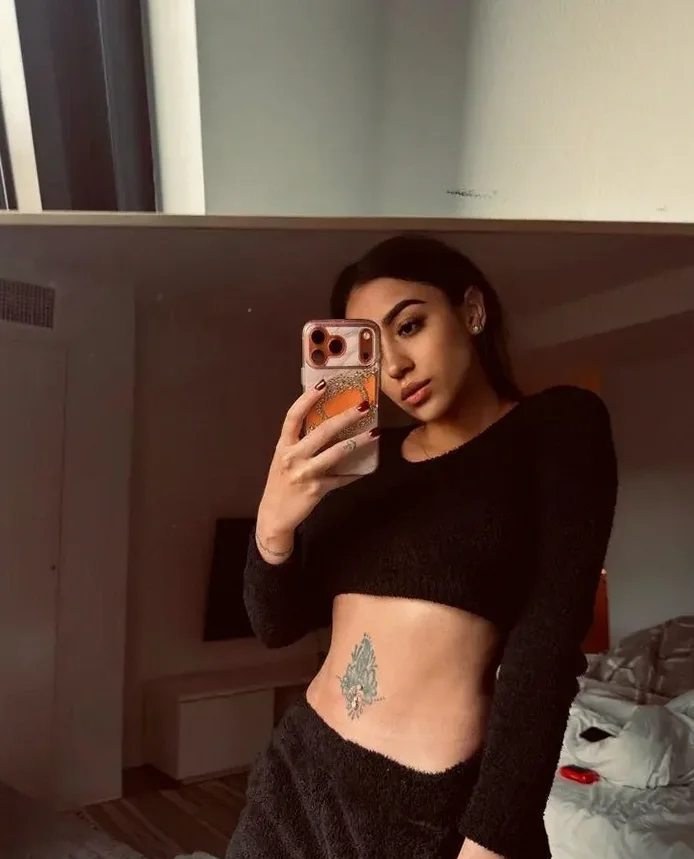 Sophia